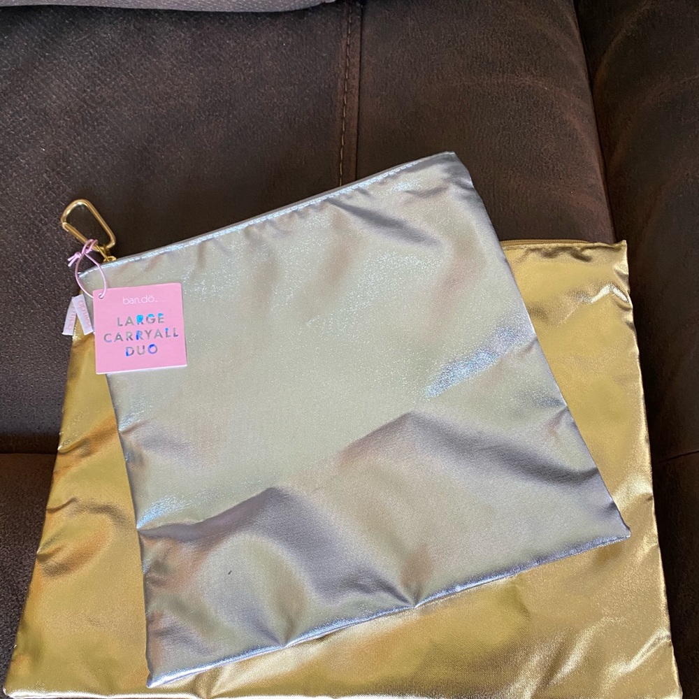 Carryall